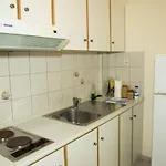 Assa Apartamento