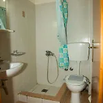 Assa