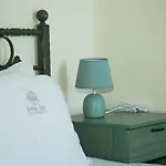 Assa Apartamento