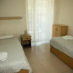 Assa Apartamento