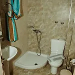 Apartamento Assa