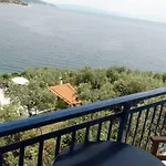 Assa Pyrgadikia