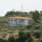Apartamento Assa Pyrgadikia