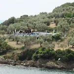Assa Apartamento