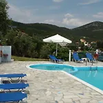 Apartamento Assa *