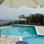 Apartamento Assa Pyrgadikia