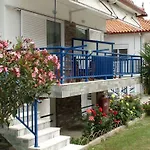 Assa * Pyrgadikia