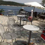 Assa Apartamento Pyrgadikia