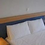 Apartamento Assa