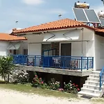 Assa Apartamento