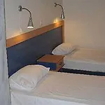 Assa Apartamento *