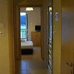 Assa Apartamento