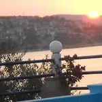 Apartamento Assa Pyrgadikia