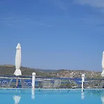 Assa Apartamento