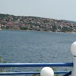 Apartamento Assa *