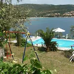 Apartamento Assa Pyrgadikia