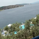 Assa Apartamento Pyrgadikia