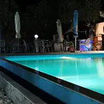 Assa Apartamento