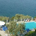 Assa * Pyrgadikia