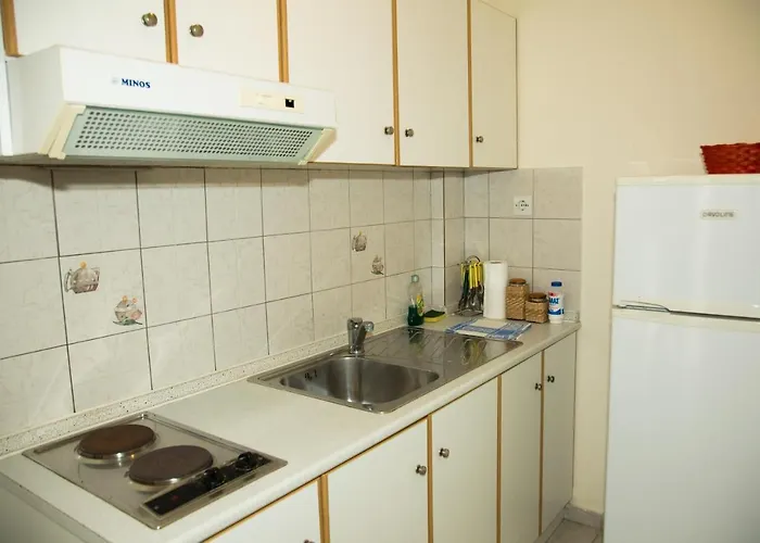 Assa Apartamento