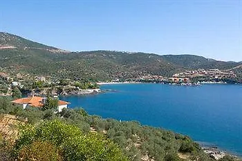 Διαμέρισμα Assa *