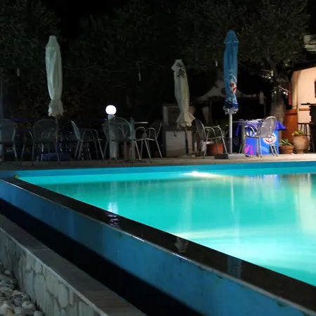 Assa Διαμέρισμα